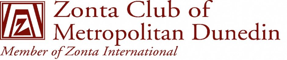Zonta Club of Metropolitan Dunedin